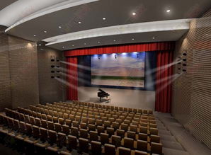 武漢市美樂斯建筑裝飾材料廠 專業品質,筑就美好空間